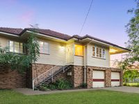 5 Sunbury Street, Buccan