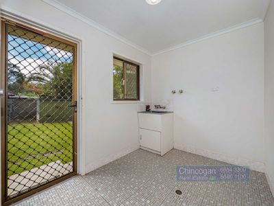 11 Avocado Court, Mullumbimby