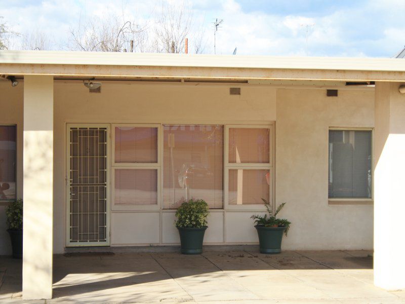 3 / 36 Kitchen Street, Mansfield