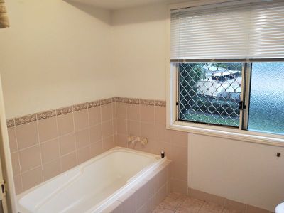 1 / 69 Greenview Avenue, Rochedale South