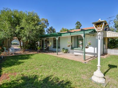 16 Frank Street, South Kalgoorlie