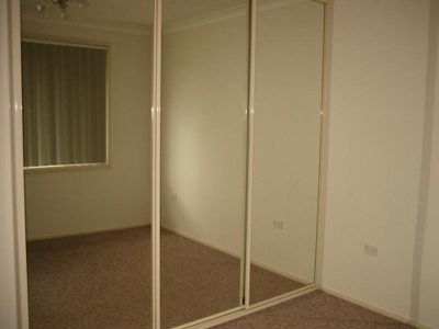 7 Ironbark Avenue, Albion Park Rail