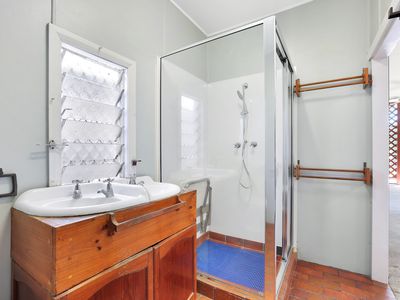 178 Buchan Street, Bungalow