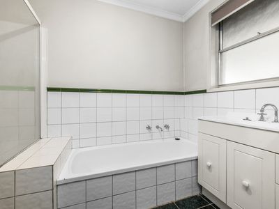 136 Purnell Road, Corio