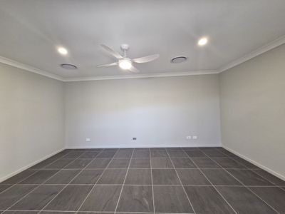 1/48 Harlington Avenue, Farley