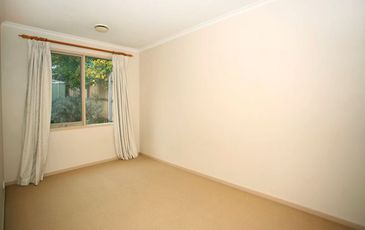 22 Mirrabook Court, Berwick