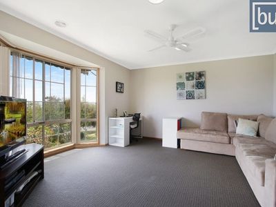 15 Nightingale Ave, Wodonga