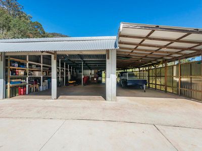32 / 265 Martin Road, Larnook