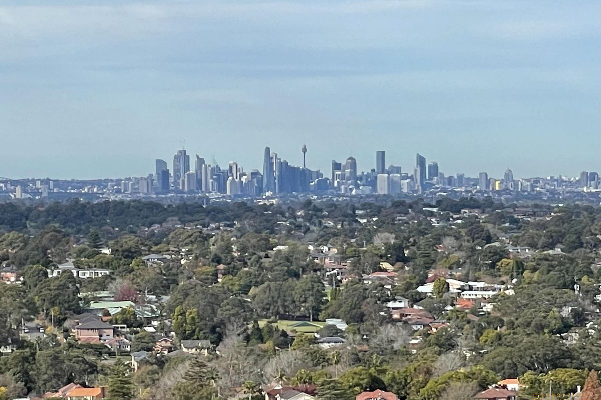 1601 / 8 Chambers Court, Epping