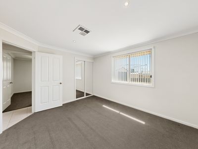 12 Collins Street, Merriwa