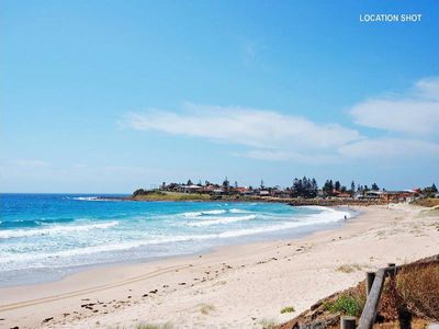 93 King Street, Warilla