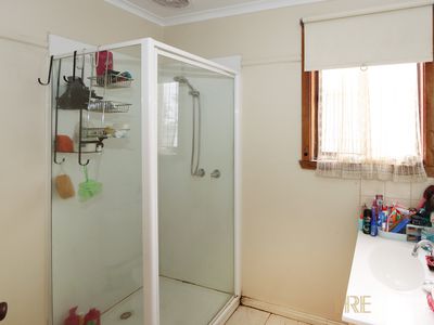 30 Edith Street, Horsham