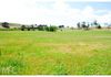 3629 Mitchell Highway, Millthorpe
