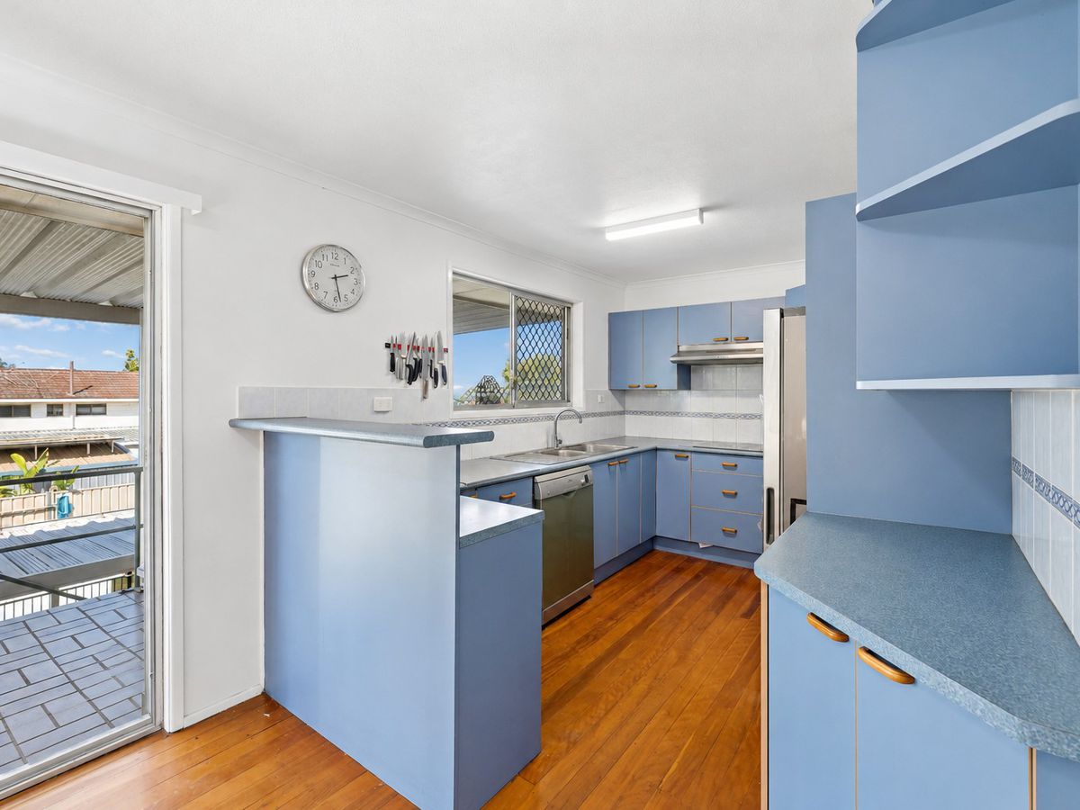 34 Tinaroo Street, Durack