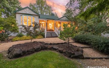 17 Halford Street, Beaconsfield Upper