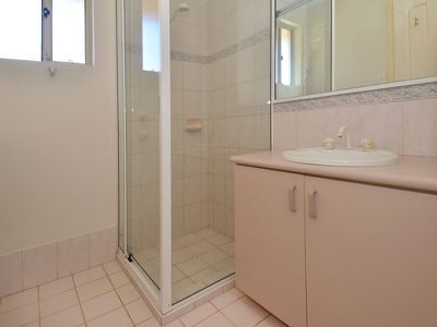 7 Nanson Street, Victory Heights