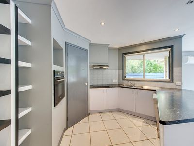 25-29 Outfield Drive, Greenbank