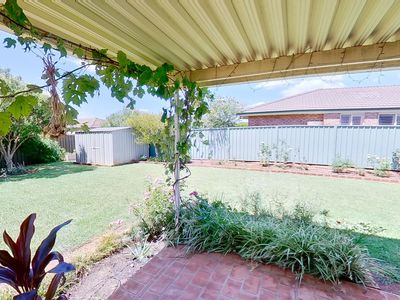 6 Lancaster Park Place, Dubbo
