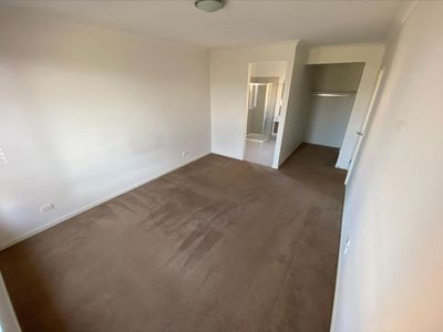 5 Pepperjack Way, Point Cook