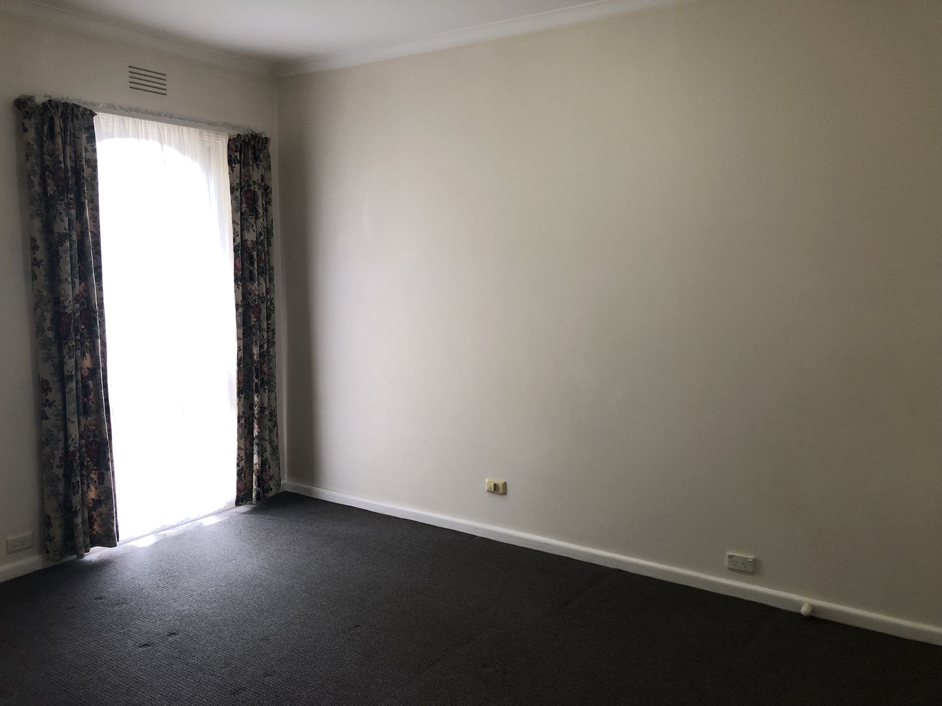6 / 270a Pakington Street, Newtown