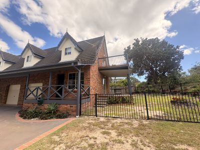 3 / 11 Pipeclay Close, Corindi Beach