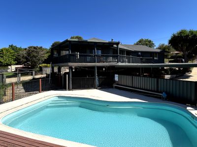 3 Adermann Drive, Kingaroy