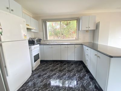 3 / 3 Wallaby Street, Blackbutt