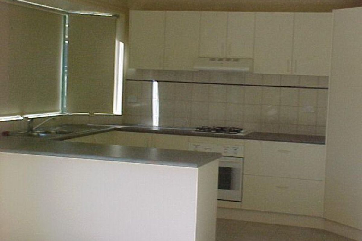 2 / 15 Victoria Street, Mansfield