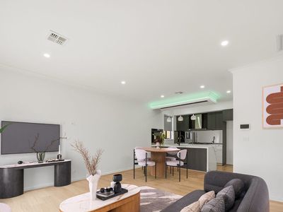 67 Tower Street, Thornhill Park