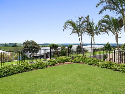 55 Palm Street, Maleny