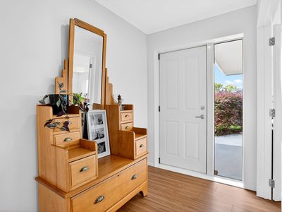 1014 South Head Road, South Head, Helensville