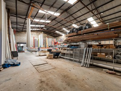 9 Ramsay Avenue, Mount Gambier