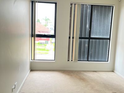 8/41-43 Veron Street, Wentworthville