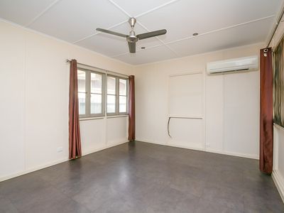 50b Roberts Street, South Hedland
