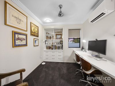 16 Signature Drive, Rosslea