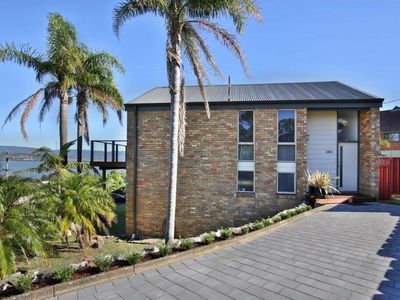 181 Landy Drive, Mount Warrigal