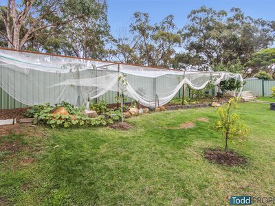 133 Kilmore Road, Heathcote