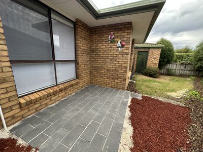 3 / 9 Tower Square, Warrnambool