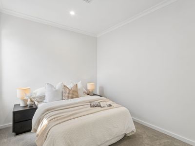 11A Canara Road, Westminster