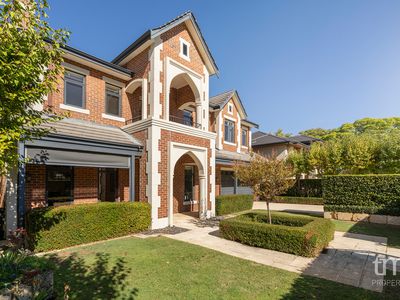 34 Gallop Road, Dalkeith