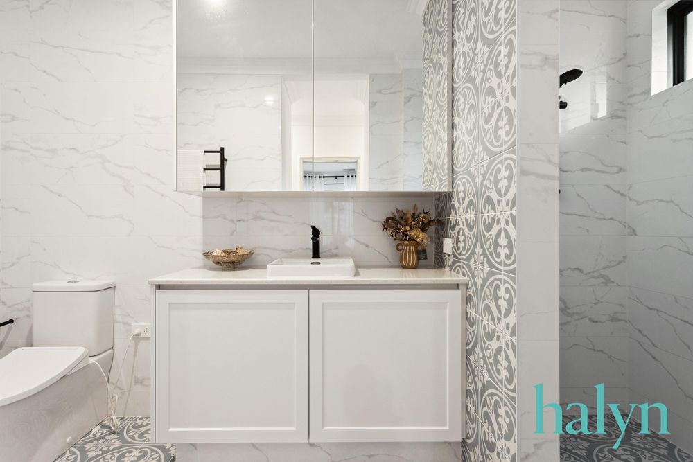 95 Welshpool Road, Lesmurdie