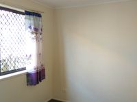 17 / 283 Kingston Road, Logan Central
