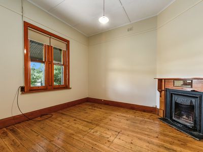 10 Elizabeth Street, Millicent