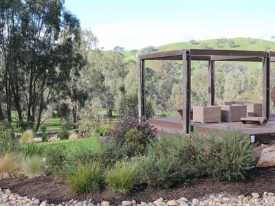 258 Dry Creek Road, Bonnie Doon