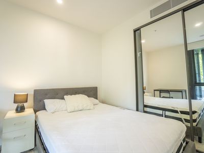 601 / 2 Sam Sing Street, Waterloo