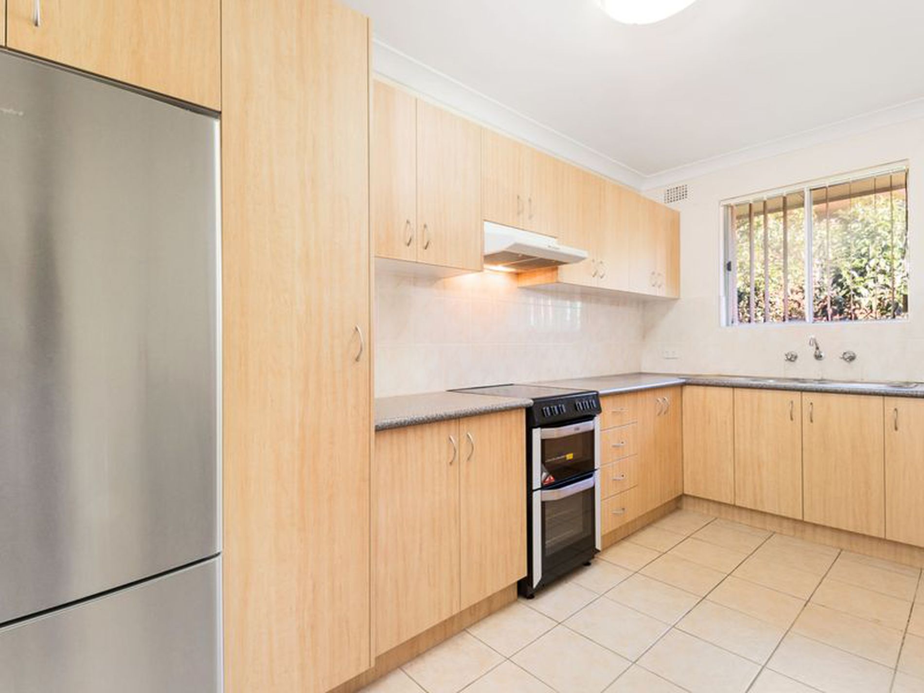 4 / 18 Willeroo Street, Lakemba