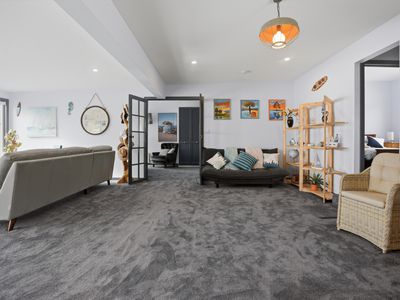 128 Flinders Street, Beauty Point