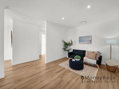 124 Jackson Crescent, Gleneagle