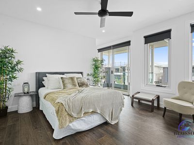 3 Opah Street, Marsden Park