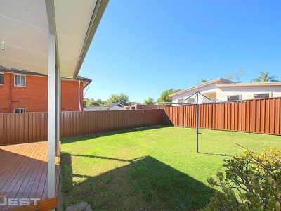 38 Dardanelles Street, Mortdale